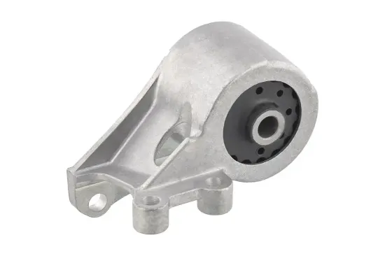 Lagerung, Automatikgetriebe hinten TOPRAN 110 316 Bild Lagerung, Automatikgetriebe hinten TOPRAN 110 316