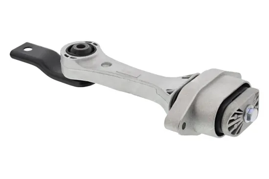Lagerung, Automatikgetriebe Mitte hinten TOPRAN 113 307 Bild Lagerung, Automatikgetriebe Mitte hinten TOPRAN 113 307
