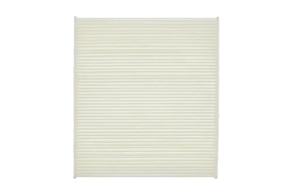 Filter, Innenraumluft TOPRAN 113 491