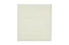 Filter, Innenraumluft TOPRAN 113 491