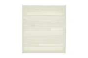Filter, Innenraumluft TOPRAN 113 491