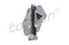 Fensterheber vorne links TOPRAN 116 675 Bild Fensterheber vorne links TOPRAN 116 675