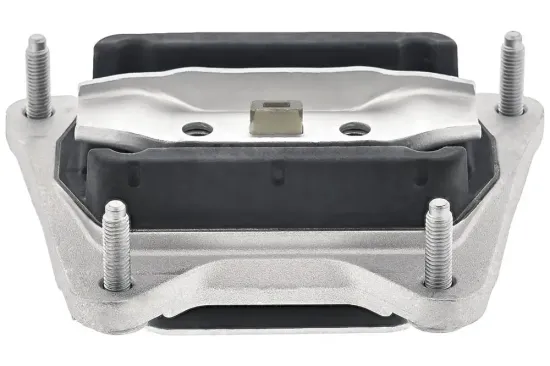 Lagerung, Automatikgetriebe hinten Mitte TOPRAN 113 362 Bild Lagerung, Automatikgetriebe hinten Mitte TOPRAN 113 362