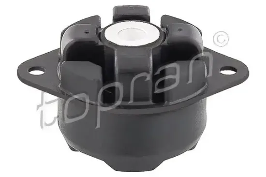 Lagerung, Automatikgetriebe hinten TOPRAN 109 064 Bild Lagerung, Automatikgetriebe hinten TOPRAN 109 064