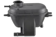 Ausgleichsbehälter, Kühlmittel TOPRAN 722 733