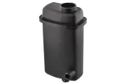 Ausgleichsbehälter, Kühlmittel TOPRAN 500 791