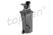 Ausgleichsbehälter, Kühlmittel TOPRAN 501 196