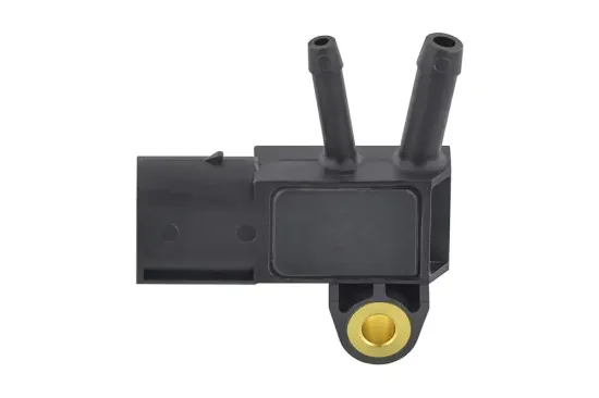 Sensor, Abgasdruck TOPRAN 408 708 Bild Sensor, Abgasdruck TOPRAN 408 708