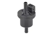 Ventil, Aktivkohlefilter TOPRAN 113 896