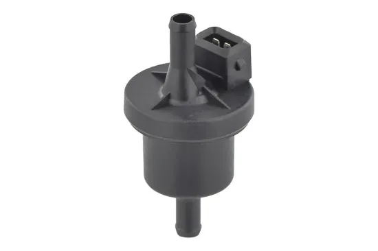 Ventil, Aktivkohlefilter TOPRAN 113 896 Bild Ventil, Aktivkohlefilter TOPRAN 113 896