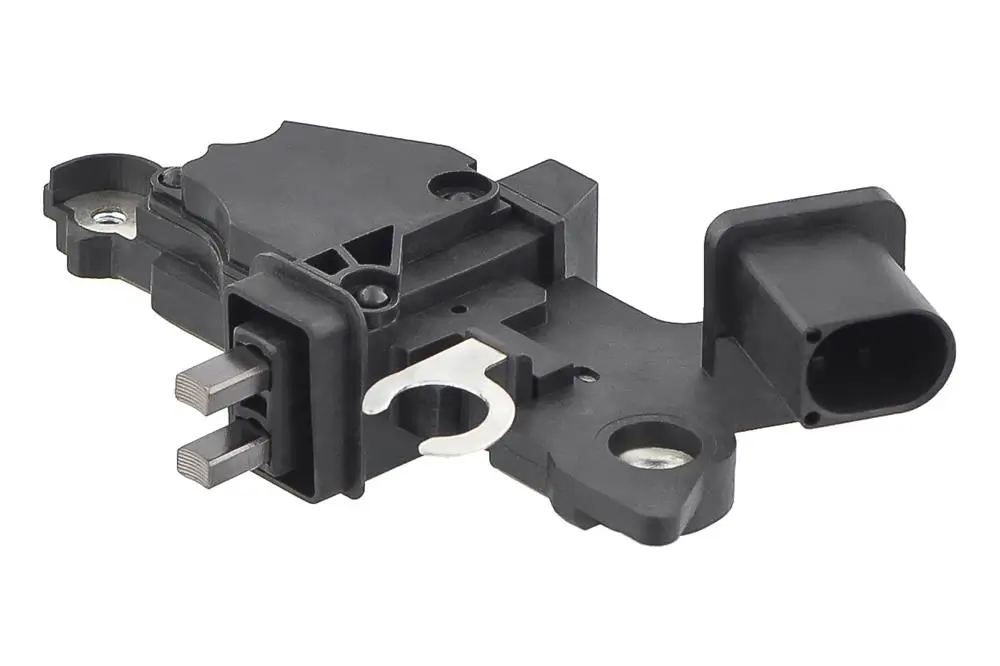 Generatorregler TOPRAN 502 964