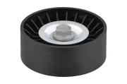 Umlenk-/Führungsrolle, Keilrippenriemen TOPRAN 501 682