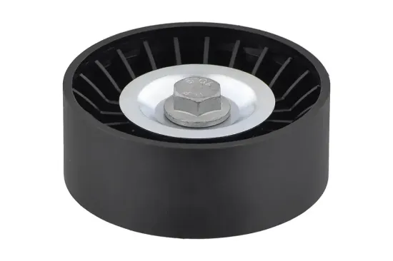 Umlenk-/Führungsrolle, Keilrippenriemen TOPRAN 501 682 Bild Umlenk-/Führungsrolle, Keilrippenriemen TOPRAN 501 682