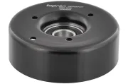 Spannrolle, Keilrippenriemen TOPRAN 400 006