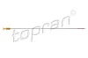 Ölpeilstab TOPRAN 723 771
