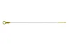 &Ouml;lpeilstab TOPRAN 723 772