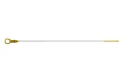 Ölpeilstab TOPRAN 723 772