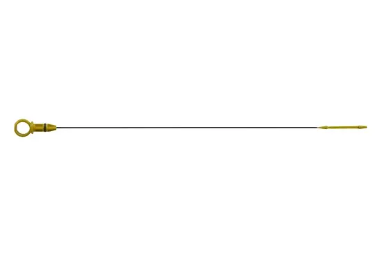 Ölpeilstab TOPRAN 723 772 Bild Ölpeilstab TOPRAN 723 772