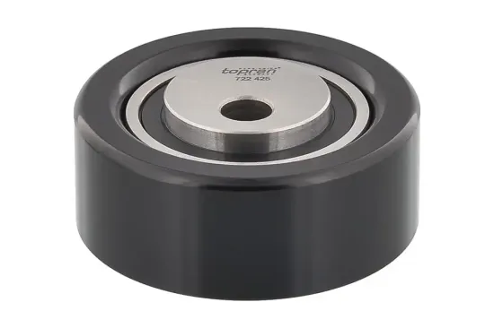 Spannrolle, Keilrippenriemen TOPRAN 722 425 Bild Spannrolle, Keilrippenriemen TOPRAN 722 425