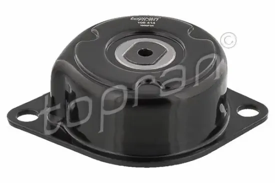 Riemenspanner, Keilrippenriemen TOPRAN 108 414 Bild Riemenspanner, Keilrippenriemen TOPRAN 108 414