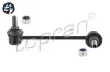 Stange/Strebe, Stabilisator Vorderachse rechts TOPRAN 600 333
