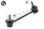 Stange/Strebe, Stabilisator Hinterachse rechts TOPRAN 600 437