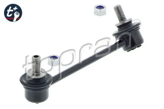 Stange/Strebe, Stabilisator Hinterachse rechts TOPRAN 600 437 Bild Stange/Strebe, Stabilisator Hinterachse rechts TOPRAN 600 437
