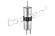 Kraftstofffilter TOPRAN 502 880