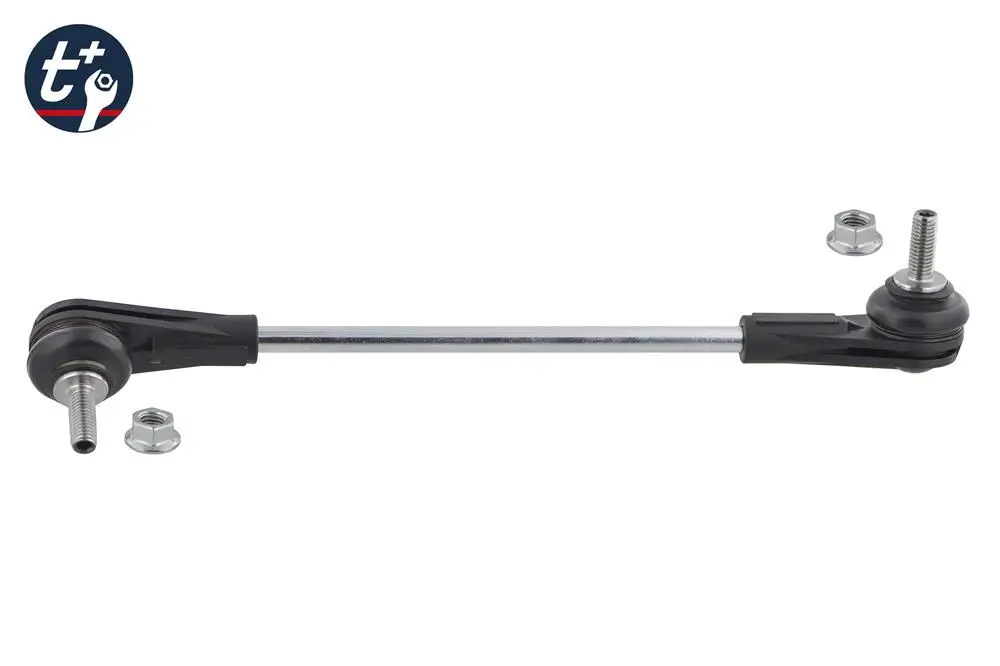 Stange/Strebe, Stabilisator TOPRAN 502 591