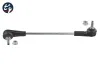 Stange/Strebe, Stabilisator TOPRAN 502 591