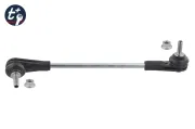 Stange/Strebe, Stabilisator TOPRAN 502 591
