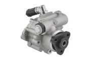 Hydraulikpumpe, Lenkung TOPRAN 501 601