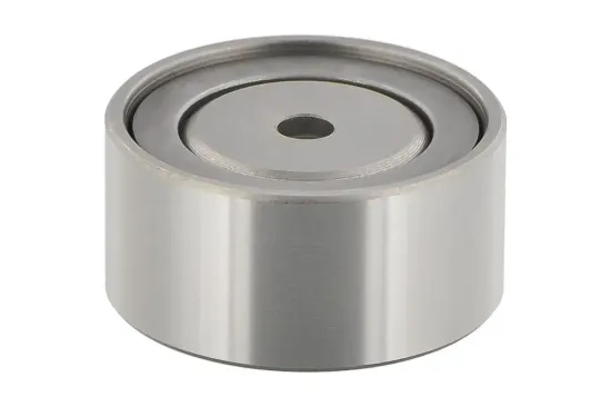 Umlenk-/Führungsrolle, Zahnriemen TOPRAN 101 598 Bild Umlenk-/Führungsrolle, Zahnriemen TOPRAN 101 598