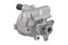 Hydraulikpumpe, Lenkung TOPRAN 700 755