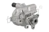 Hydraulikpumpe, Lenkung TOPRAN 700 755