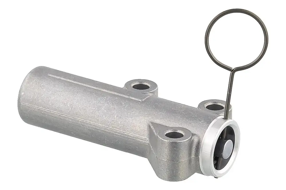 Riemenspanner, Zahnriemen TOPRAN 109 145