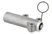 Riemenspanner, Zahnriemen TOPRAN 109 145