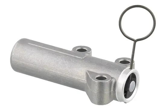 Riemenspanner, Zahnriemen TOPRAN 109 145 Bild Riemenspanner, Zahnriemen TOPRAN 109 145