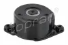 Riemenspanner, Keilrippenriemen TOPRAN 501 674