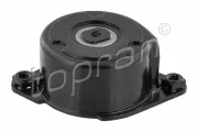 Riemenspanner, Keilrippenriemen TOPRAN 501 674