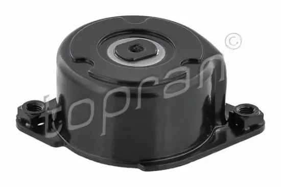 Riemenspanner, Keilrippenriemen TOPRAN 501 674 Bild Riemenspanner, Keilrippenriemen TOPRAN 501 674