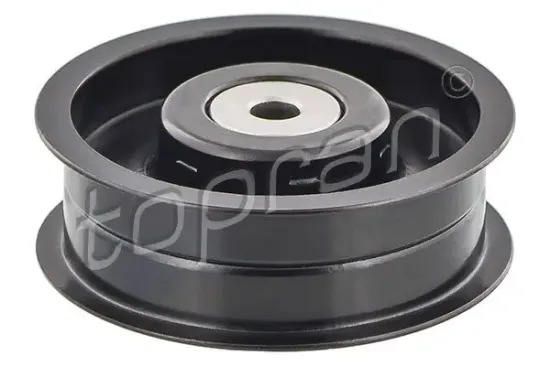 Umlenk-/Führungsrolle, Keilrippenriemen TOPRAN 407 875 Bild Umlenk-/Führungsrolle, Keilrippenriemen TOPRAN 407 875