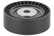 Spannrolle, Keilrippenriemen TOPRAN 500 259