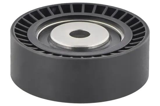 Spannrolle, Keilrippenriemen TOPRAN 500 259 Bild Spannrolle, Keilrippenriemen TOPRAN 500 259