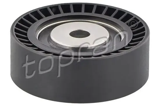 Spannrolle, Keilrippenriemen TOPRAN 500 259 Bild Spannrolle, Keilrippenriemen TOPRAN 500 259