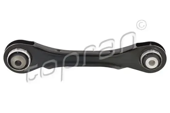 Lenker, Radaufhängung Hinterachse rechts vorne oben TOPRAN 502 698 Bild Lenker, Radaufhängung Hinterachse rechts vorne oben TOPRAN 502 698