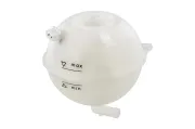 Ausgleichsbehälter, Kühlmittel TOPRAN 103 006
