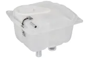 Ausgleichsbehälter, Kühlmittel TOPRAN 103 727