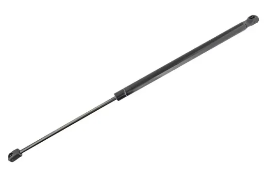 Gasfeder, Motorhaube nur einseitig verbaut TOPRAN 116 332 Bild Gasfeder, Motorhaube nur einseitig verbaut TOPRAN 116 332
