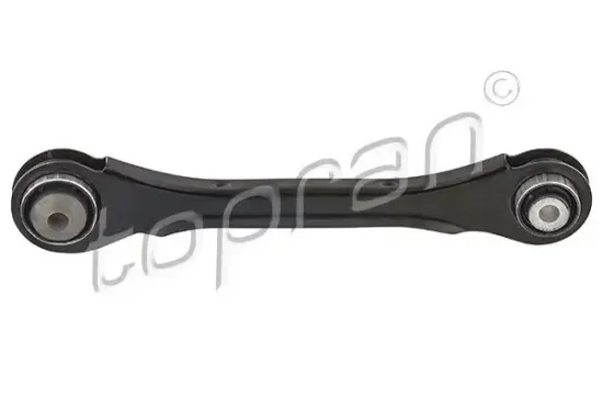 Lenker, Radaufhängung hinten oben Hinterachse links TOPRAN 502 695 Bild Lenker, Radaufhängung hinten oben Hinterachse links TOPRAN 502 695